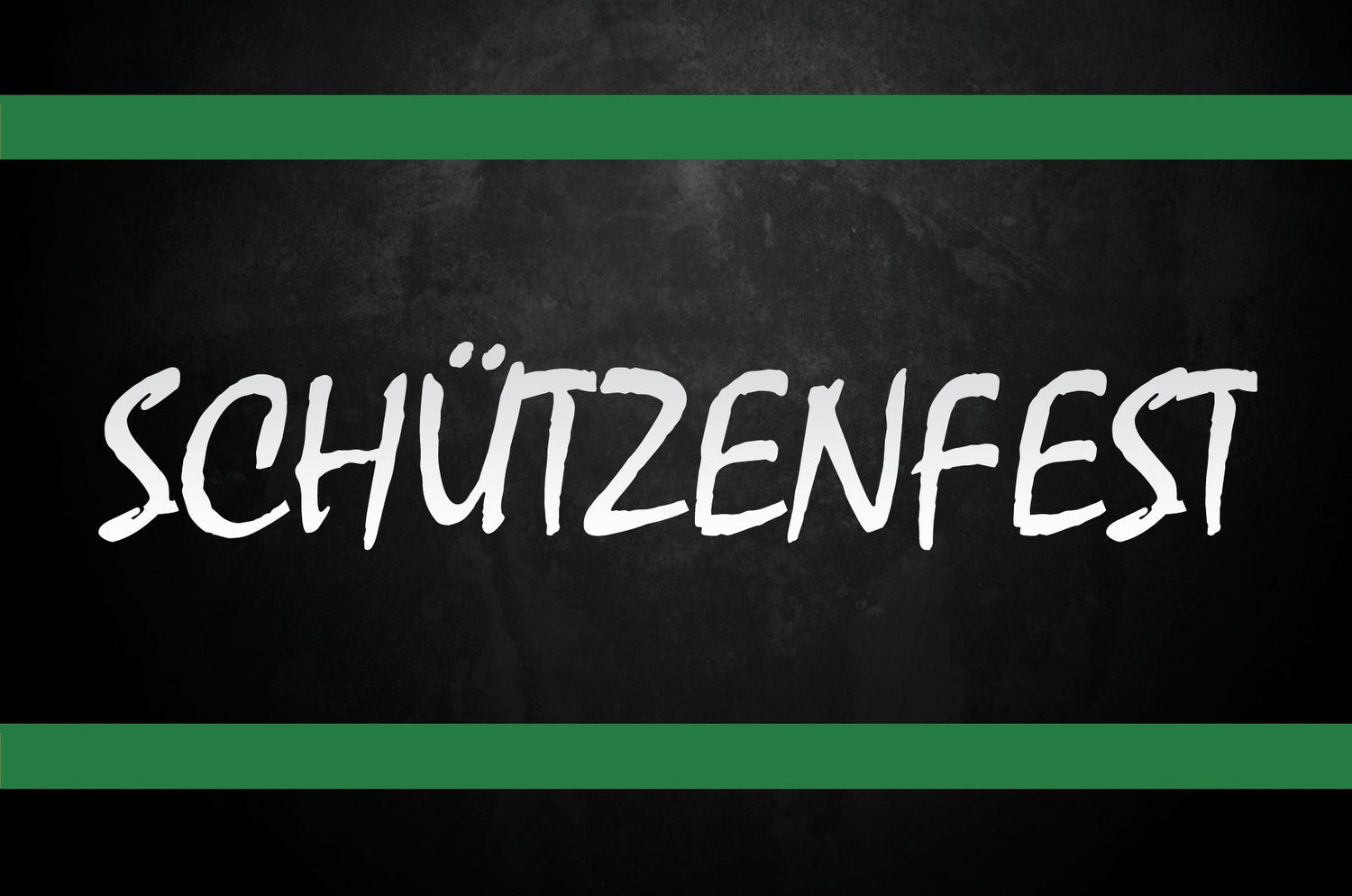 Schützenfest